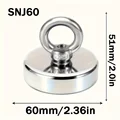 SNJ60