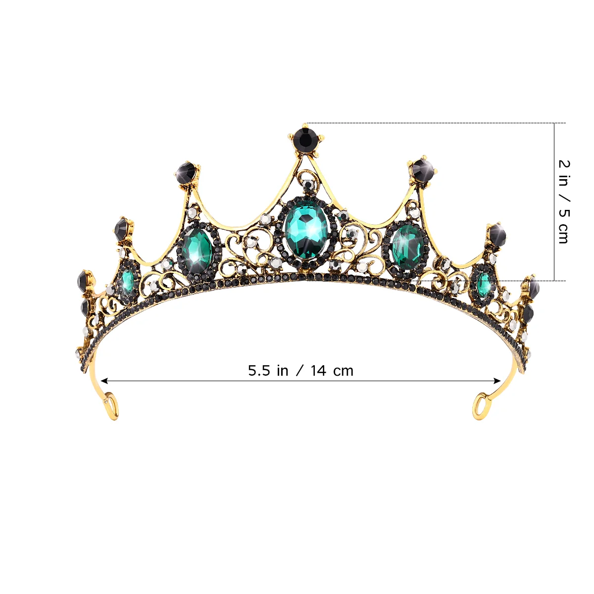 Slide image c427f94bc1884a3e8717b0b5fcf185e1