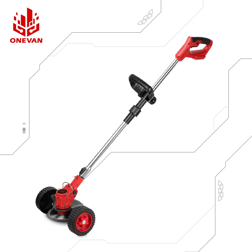 2 で 1 24V コードレス電動ヘッジトリマー 20000RPM 充電式ハンドヘルド家庭用低木除草剪定芝刈り機ガーデンツール - ヘッジトリマー  折りたたみ電動草トリマー 21V 1800 ワットコードレス飲料用芝刈り機庭剪定トリミングツール 2PC バッテリー 農業・ガーデニング ... 充電式草刈機 コードレス 折りたたみ電動草トリマー 21V 1800 ワットコードレス飲料用芝刈り機庭剪定トリミングツール 2PC