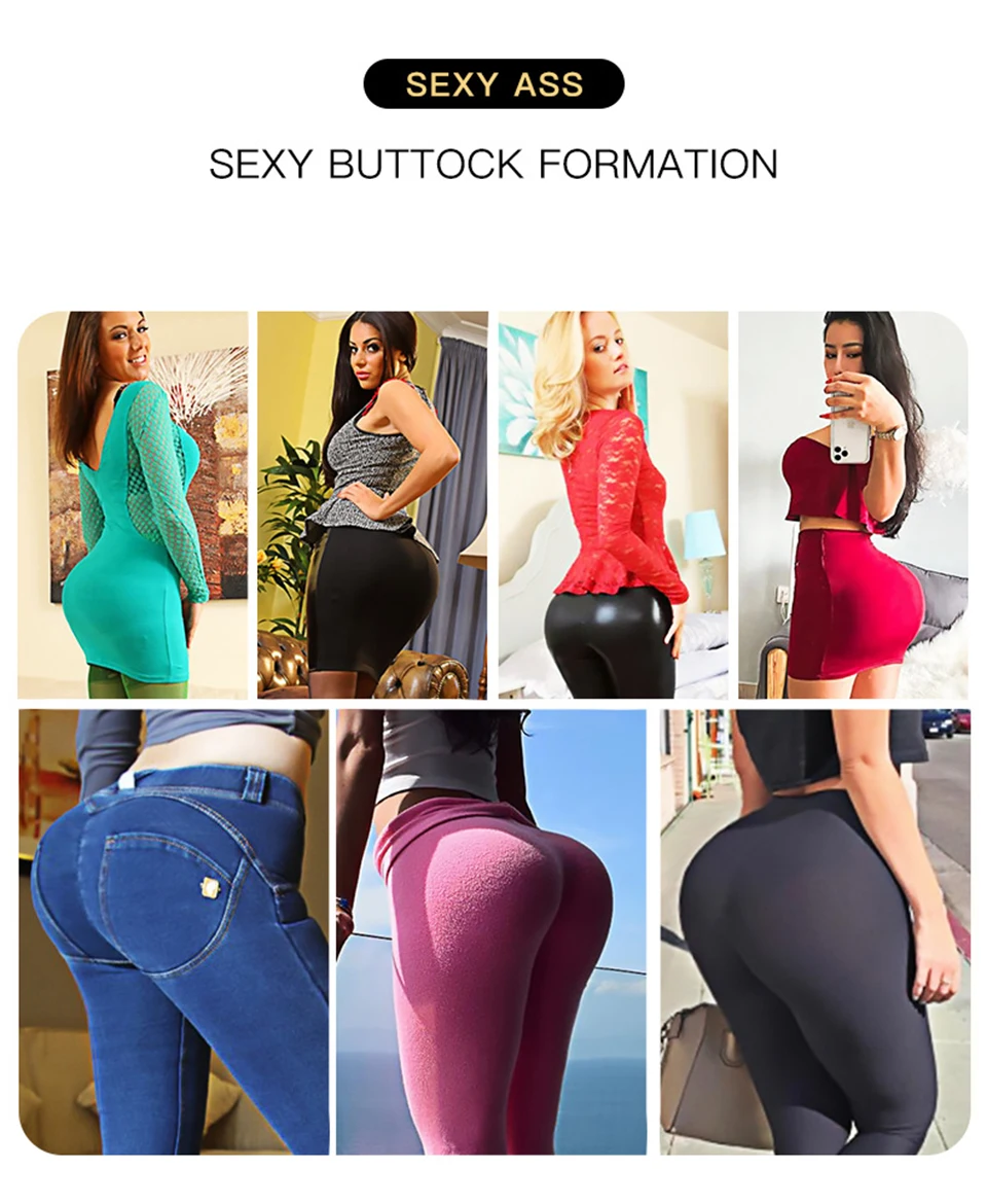 High Waist Fake Ass Panties Butt Lifter Padded Push Up Hip Enhancer Shapewear Body Shaper Shorts For Women Slimming Underwear extreme tummy control shapewear