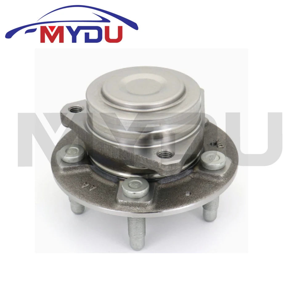 13512895 13542187 13509913 13512895 캐딜락 ATS CTS 2.0L 2.5L 3.6 쉐보레 카마로 뷰익 에니비전용 프론트 휠 허브 베어링