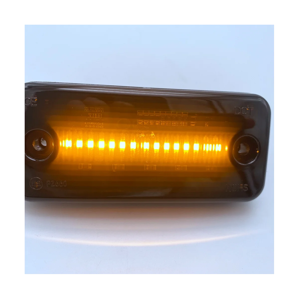 Ǫ ڼ  Ʈο  06-19  ̴ LED  õ, ̵ Ŀ Ʈ 41200664