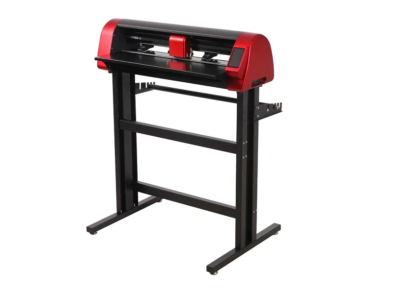 New silhouette cameo 3 ploter cutter Graph cut plotter vinyl