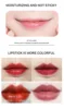 Lip Collagen Soothing and Moisturizing Delicate Lips To Prevent Cracking Freezing Exfoliation Day Night Repair Lip Care Products 6
