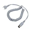 STRONG 210 204 90 102L 105L Handle Power cable Cord For STRONG Marathon Electric Manicure Drill & Accessory Nail Drill Machine 1