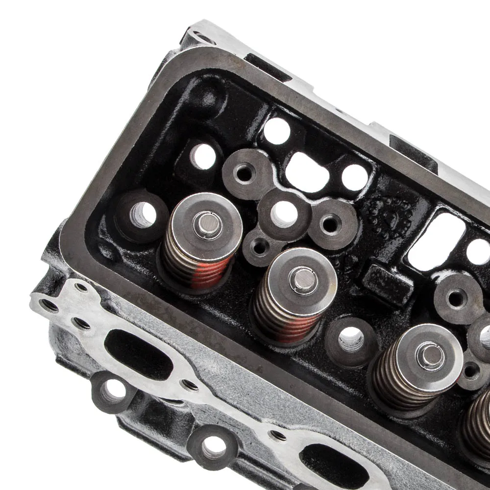 CHEVY GMC ƽƮ S10  Ǹ , 4.3L 262 V6 1992-2014 12557113 ٸ ĳƮ