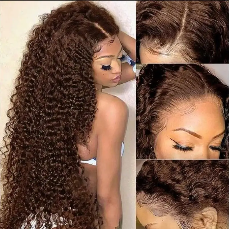 26inch-soft-brown-kinky-curly-long-180density-lace-front-wig-for-black-women-babyhair-heat-resistant-preplucked-glueless-daily