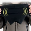 Winter Men Hat Army Tactical Mask 3 Hole Full Face Mask Ski Mask Winter Cap Balaclava Motorbike Motor Bicycle Helmet Full Helmet 3