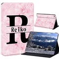 Marble044 name 79R