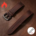 Deep Brown