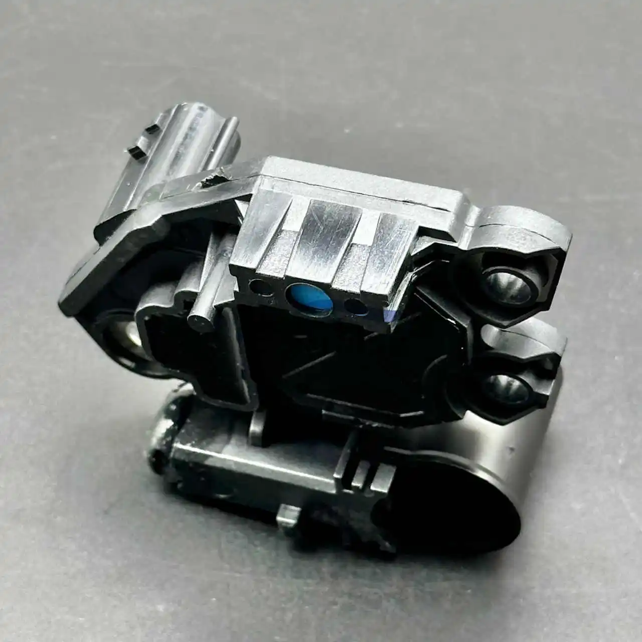 For Nissan 14 New X-Trail Renault Generator Regulator car generator regulator