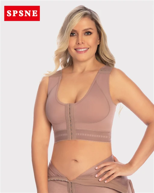 Spanx - Item That You Desired - Aliexpress - Shop high-quality spanx