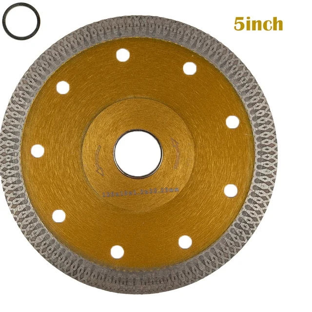 5inch