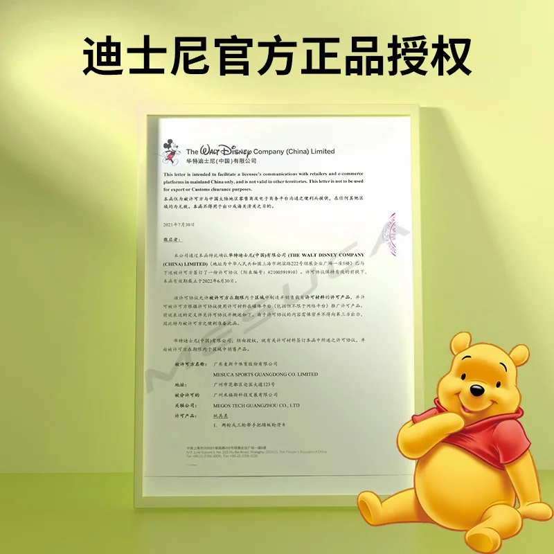 Disney Purses and Handbags Winnie The Pooh Canvas Bags for Women Large Capacity Kawaii Shoulder Bag Anime Case Cute Wallet