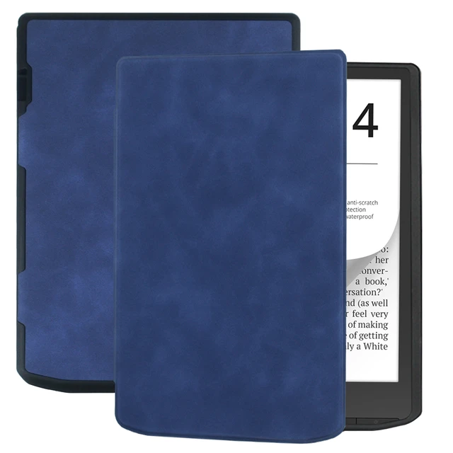 Pocketbook InkPad 4 