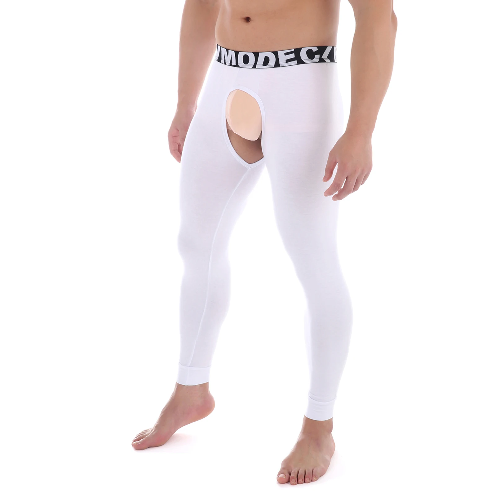 Men Leggings Men's Leggings men leggings