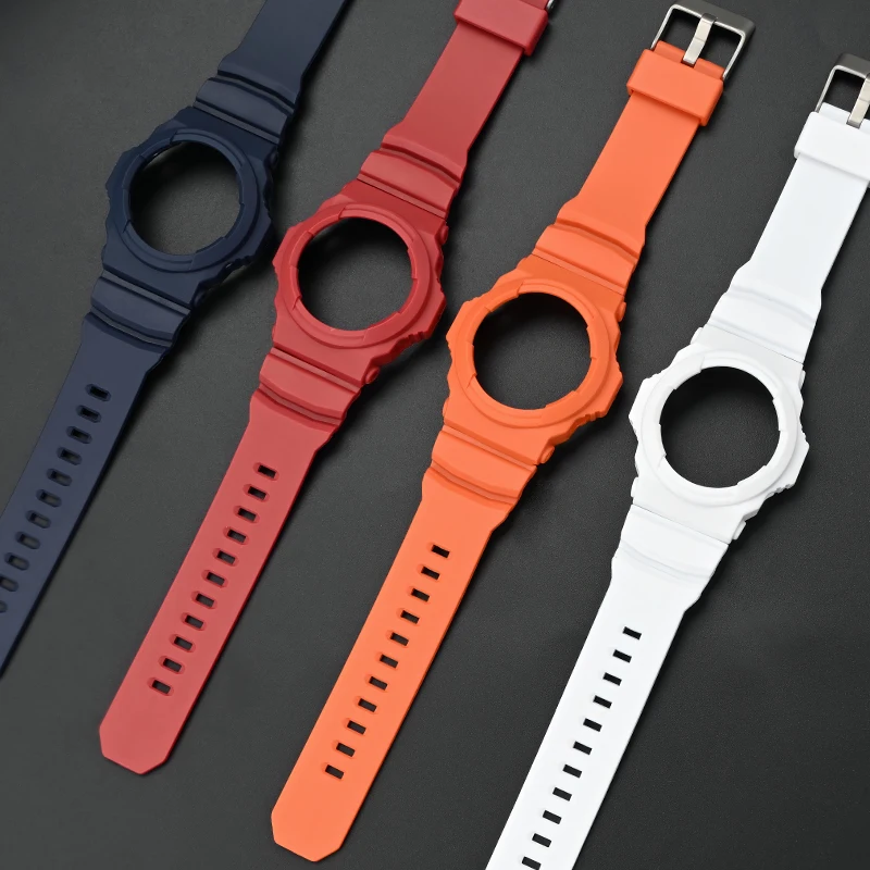 ０１７ CASIO ジャンク不良品 3点セット 017 CASIO ジャンク不良品 3点セット - メルカリ