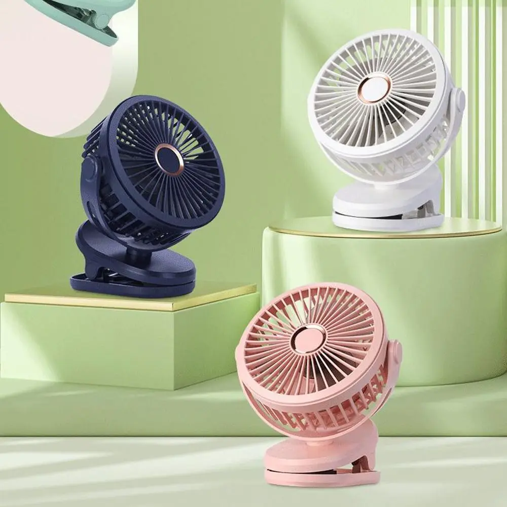 

Портативный Перезаряжаемый Настольный вентилятор, 10000 мАч, USB-зарядка, воздушный охлаждающий вентилятор, милый мини-охладитель, вентиляторы для дома и офиса