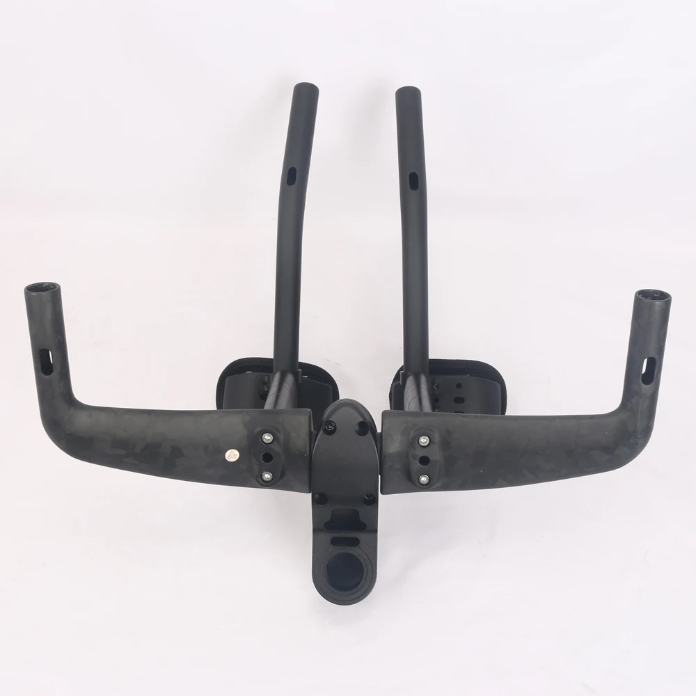 トライアルＷＡＷカーボンハンドル Amazon.co.jp: WINSPACE ZERO SL 一体型カーボンハンドルバー