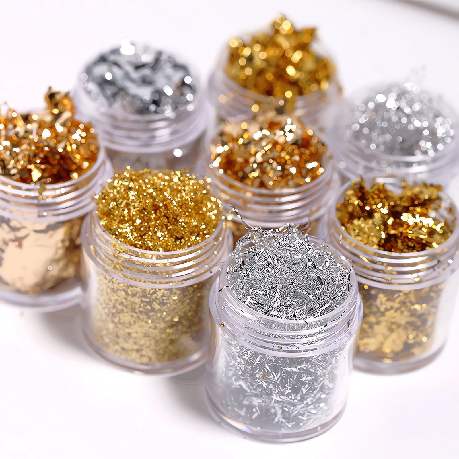 Slide image 1fa98ddb8de84c75a73a7e0da4169f57