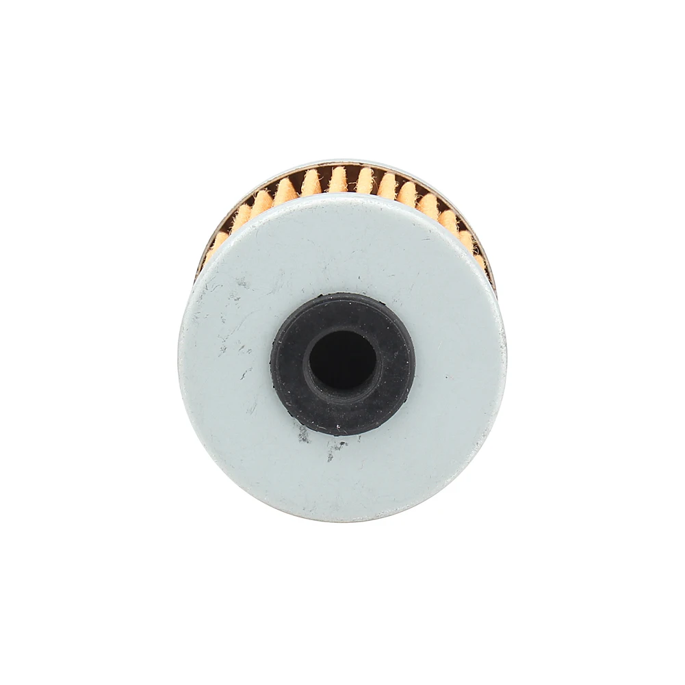 150cc 160cc Motorcycle Oil Filter For YinXiang YX 150 160 2V/4V K170 WD150 W150-5 Horizontal Engine Dirt Pit Bike Parts