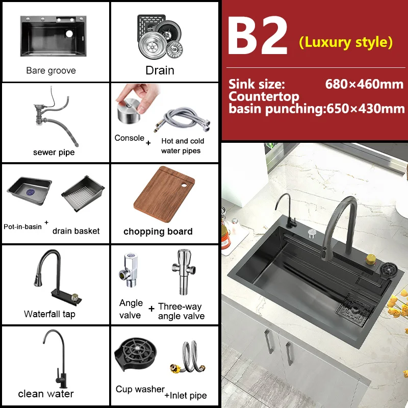 68X46CM-B2-WZ