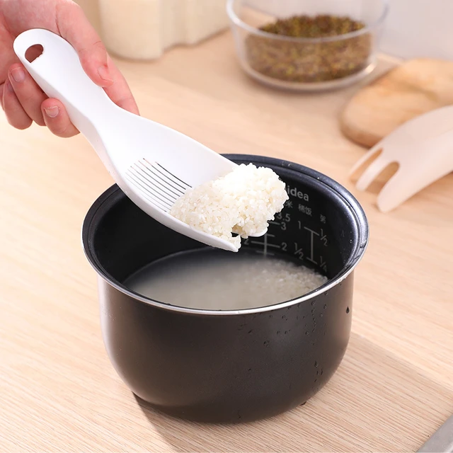 Passoire à pince en silicone pour casseroles, degré de chaleur, passoire à  pâtes, lavage des fruits et légumes, outils de cuisine - AliExpress