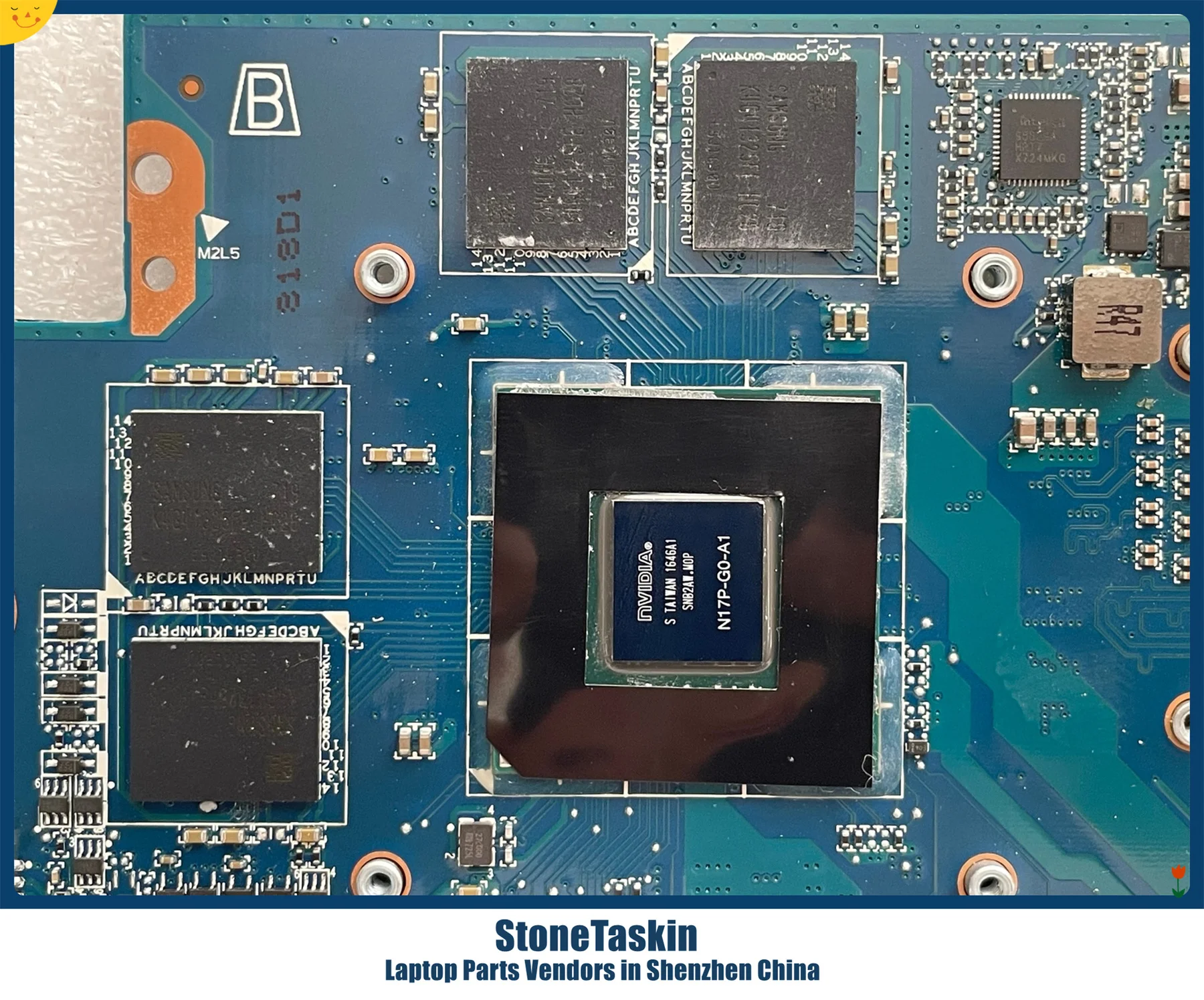 929484-601 DAG3AAMBAF0 (1).jpg