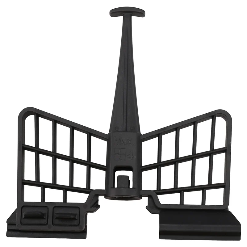 Cecotec Mambo 모델용 나비 6090, 8090, 8590, 7090, 9090, 9590, 10070, 10090, 12090, 12090 Habana-AT36