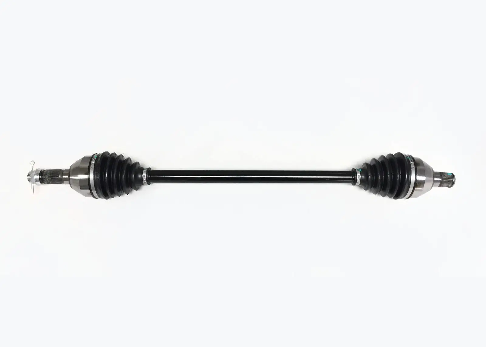 

AP02 Rear Axle for Can-Am Maverick X3, Max X3, XRS, XMR, Turbo, 72" 705502362