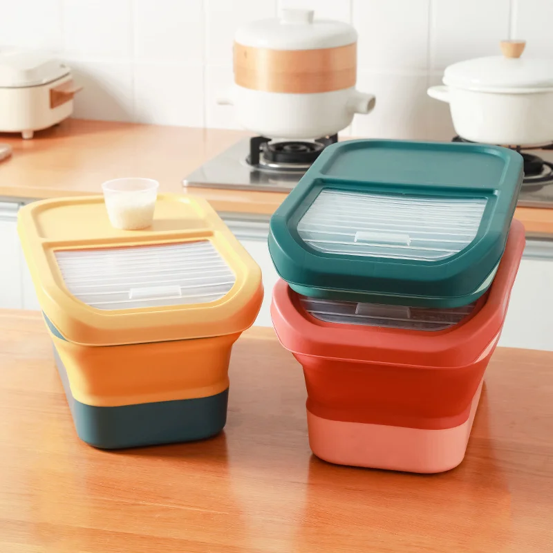 https://ae01.alicdn.com/kf/S4cb349712e2b41c8ba66c51b12c710e1i/Collapsible-Dog-Food-Storage-Box-Pet-Cat-Food-Container-with-Lids-Sealed-Moisture-proof-Kitchen-Grain.jpg