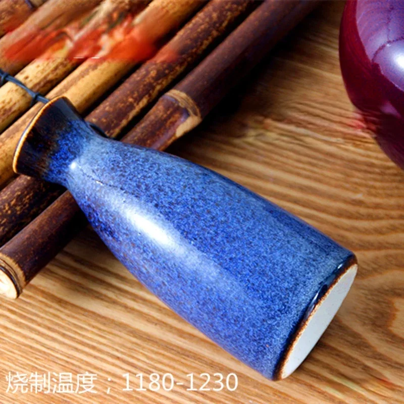 Ceramic Glaze Art Bar Firing Medium Temperature Pottery