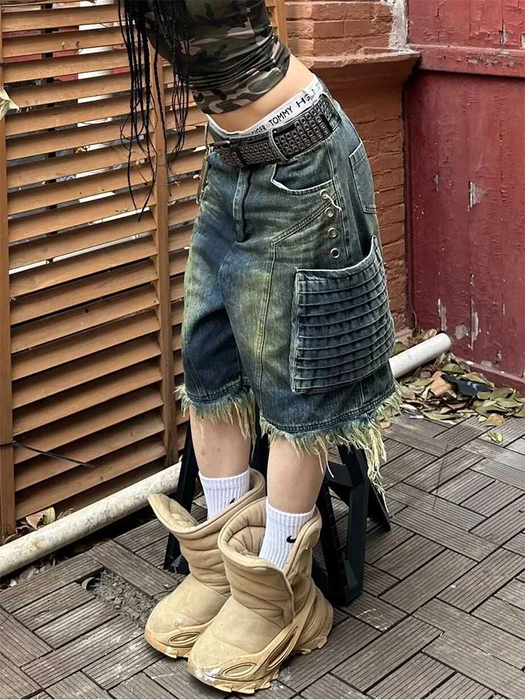 S4cb35756a634483983a734d0ba89b S4cb35756a634483983a734d0ba89b