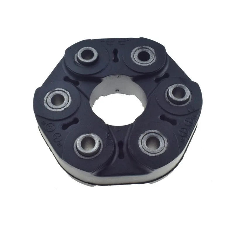 491302B000 Transmission Shaft Rubber Coupling for hyundai Veracruz Santa fe for kia Sorento 2006+ 49130-2B000