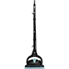 Vapour Pro Steam Mop & 18pc Multipurpose Portable Steam Cleaner for Hardwood, Carpets, Kitchens, Bath, Cars 2