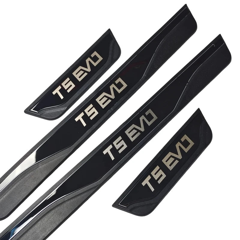 FORTHING T5 EVO  ׼ 2022-2024 η ABS ڵ ¦  ű ÷Ʈ ȣ   е Ŀ Ÿϸ
