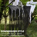 Downgraded style