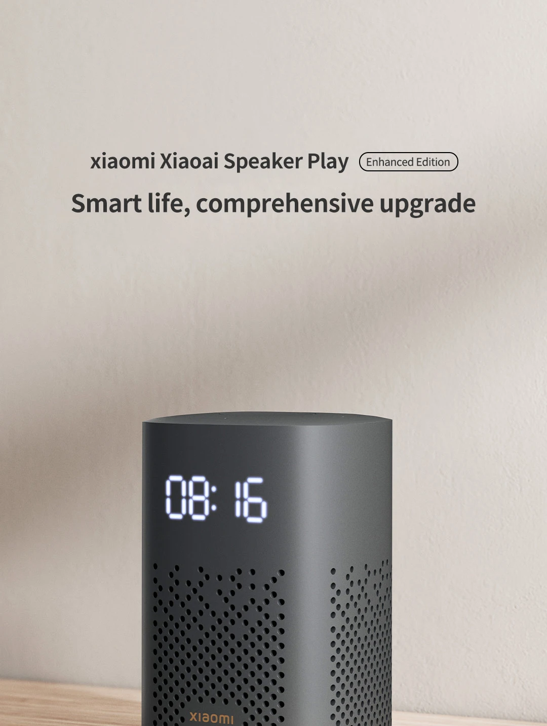Best xiaomi ai speaker app Online