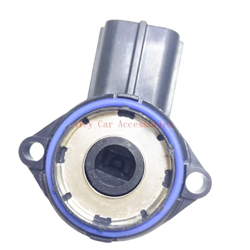 Original 988F-9B989-BB TH265 TPS Throttle Position Sensor For Ford Mondeo Escape Mercury 2000-2011 988F9B989BB 1071403