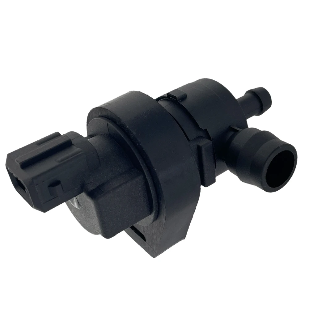 13901433603 Fuel Tank Vent Valve Vapor Canister Purge Valve / Solenoid For BMW E46 E39 E38 E53 E36 X5 Z3 1997-2009
