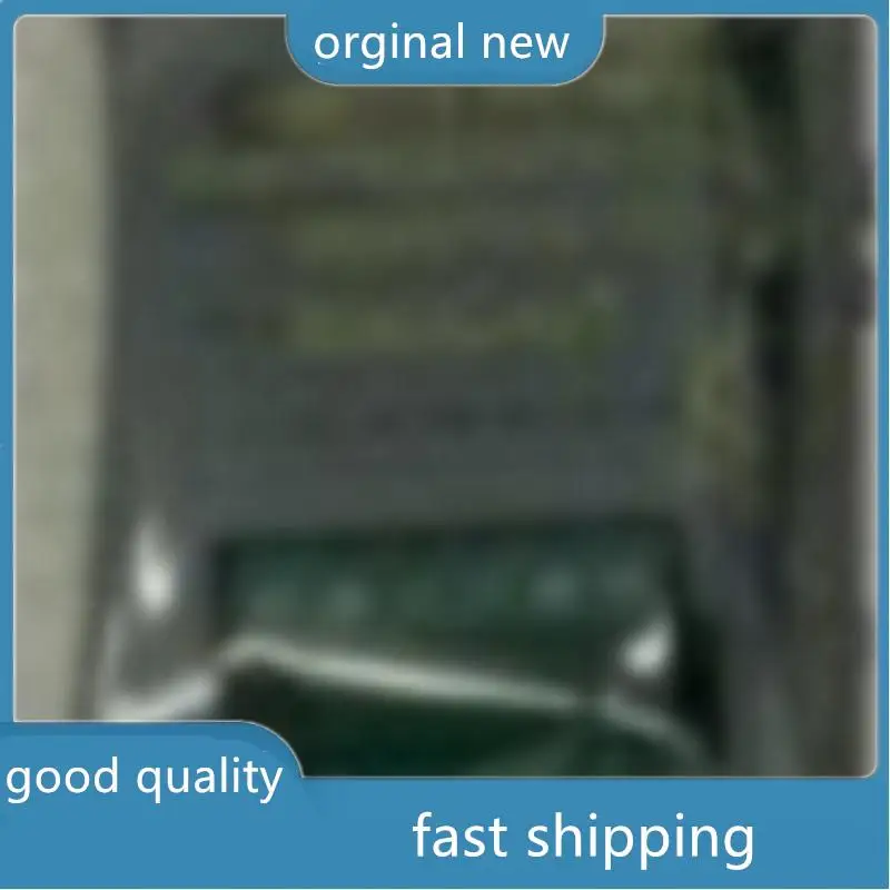 2080-Iq4 2080-Ob4 Nuovo E Originale