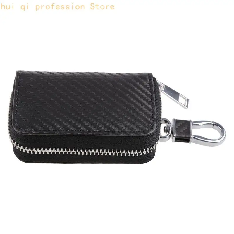Für Car für Blocker Beutel Anti -Theft Keyless für Case Black H8WE – Detail 7