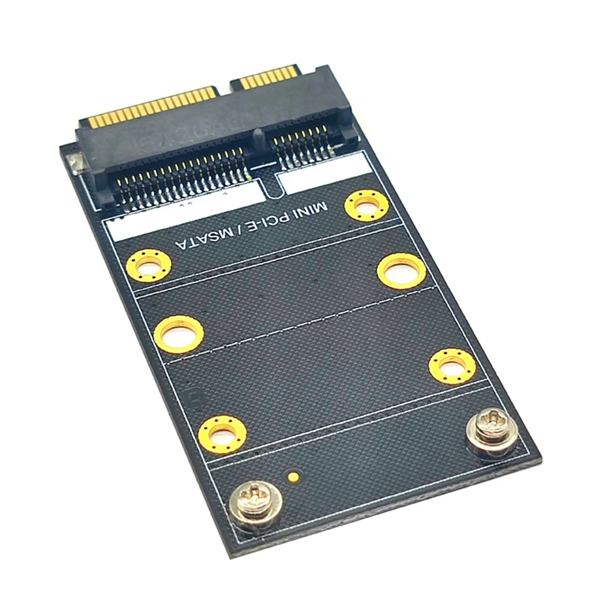 ̴ PCIE/mSATA  ָ Ʈ ̺ ȯ Ȯ ī_N34R
