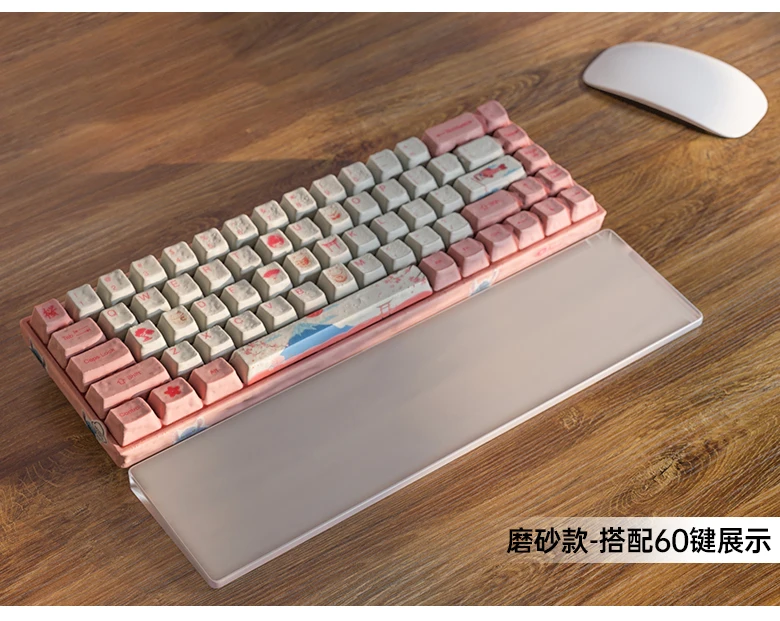 Online shopping