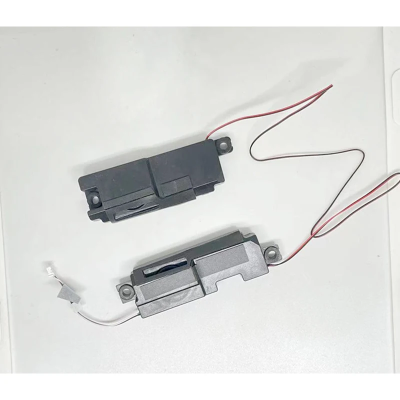 Laptop audio for ASUS FX80 FX80G FZ80G FX504 FX95D ZX80 speaker built-in