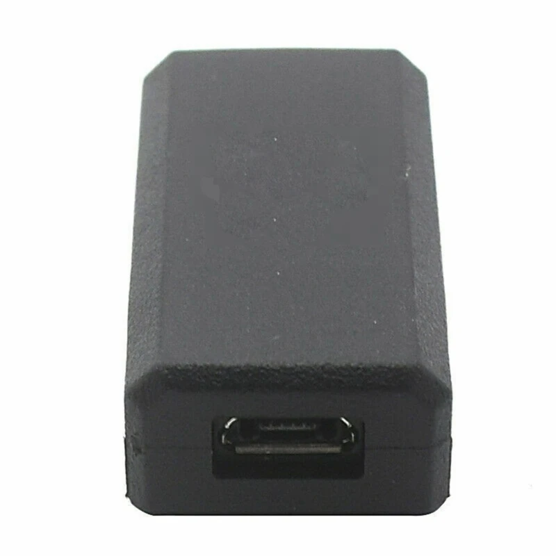 Cable de ratón USB Línea de ratones para logitech G502 piel de serpiente  externa de alambre trenzado de repuesto accesorio de reparación