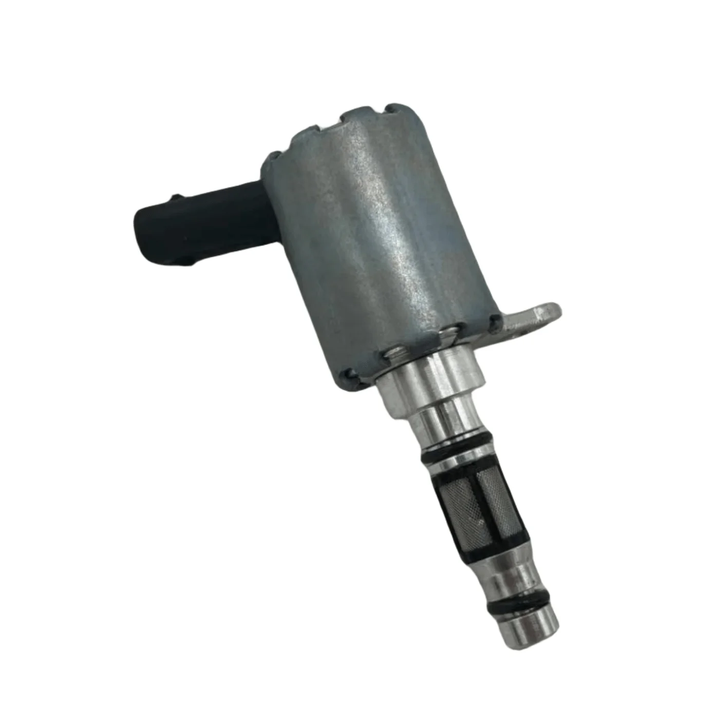Oil Pressure Control Solenoid Valve 06K 115 243 F 95B 2.0T CNC For Audi A4 Q5 TTS A5 A6 A7 Q7 Q8 VW Golf Sharan Touareg Macan