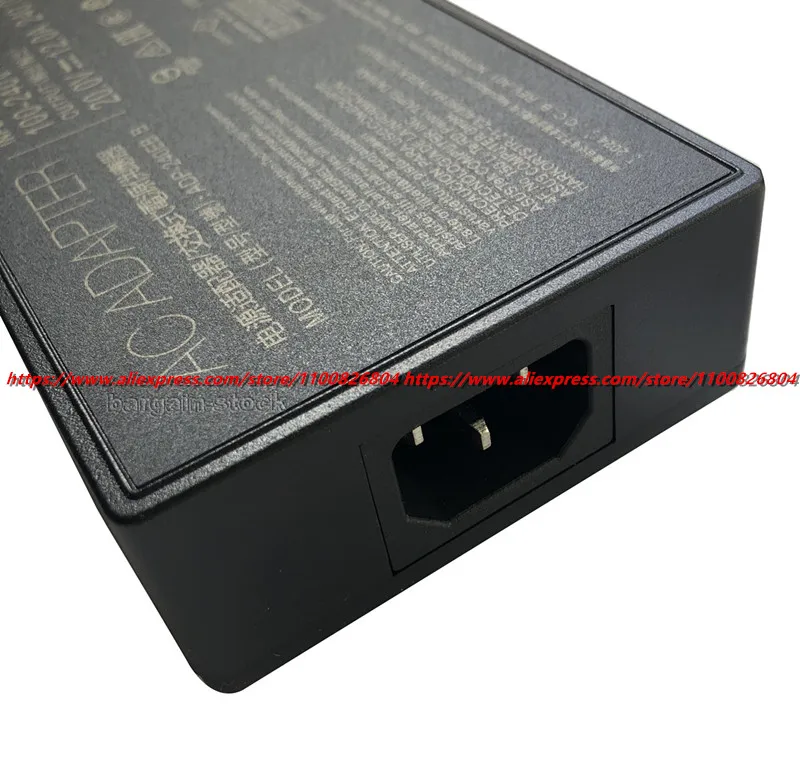 ASUS 20V 12A 240W A20-240P1A TUF&ROG用AC Amazon.com : 240W 20V 12A ADP-240EB B a20-240p1a AC Adapter