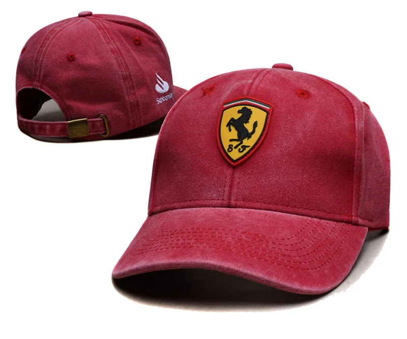2025 ο SF 16   Charles Leclerc Monza GP  ߱  ķ  ̽   
