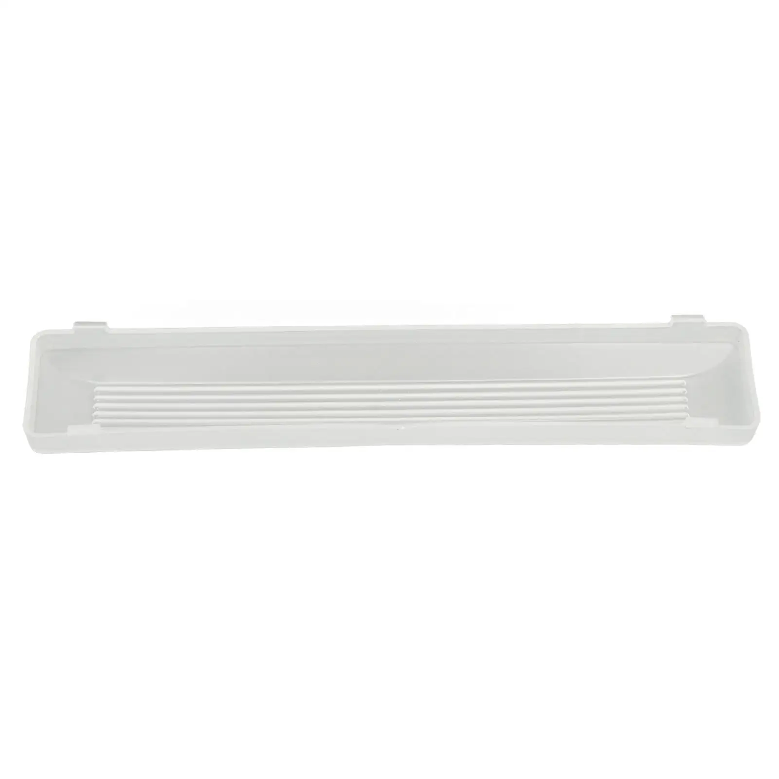 Heat-Resistant Roof Dome Light Cover for sprint 1971-1977 Bright Shockproof Interior Lamp Lens 654394766991